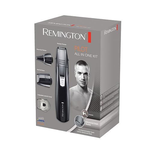 Триммер Remington PG180 фото 3
