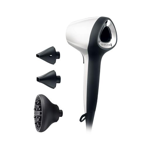 Фен Remington D7779 фото 1