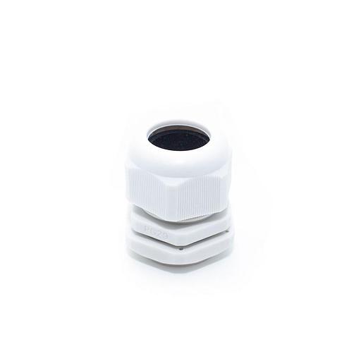 Фитинг Deluxe PG 48 (37~44 мм) IP54 фото 1