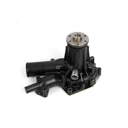 Насос водяной 1136501333 фото 1