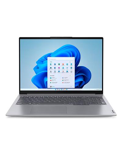 Ноутбук Lenovo ThinkBook 16 0' 21KH006NRU фото 1