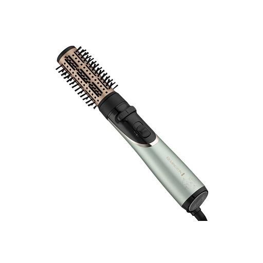 Фен-щетка REMINGTON AS5860 Мятный Черный фото 1