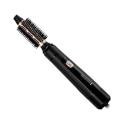 Фен-щетка REMINGTON AS7300 фото 1