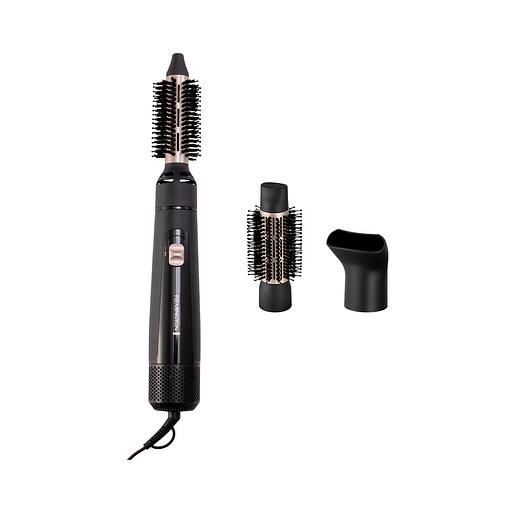 Фен-щетка REMINGTON AS7300 фото 2