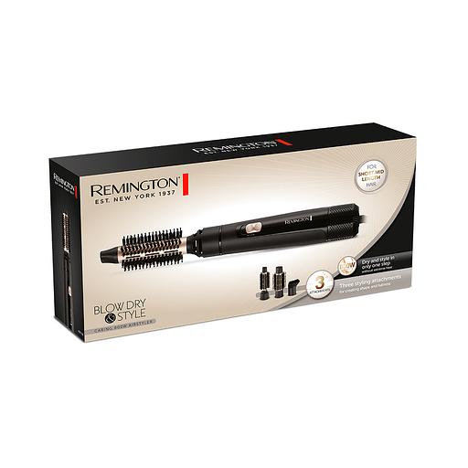 Фен-щетка REMINGTON AS7300 фото 3