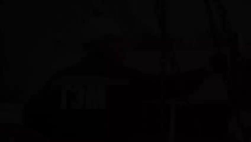 Дымовая труба 27 м с тремя газоходами ДУ500 фото 2