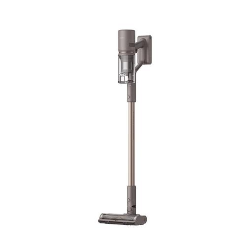 Беспроводной вертикальный пылесос Dreame Cordless Vacuum Cleaner Z10 Station фото 2