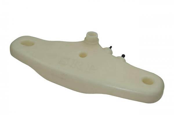 Бачок расширительный 11887983 фото 1