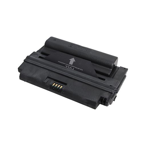 Картридж повышенной емкости Xerox 106R01531 фото 1