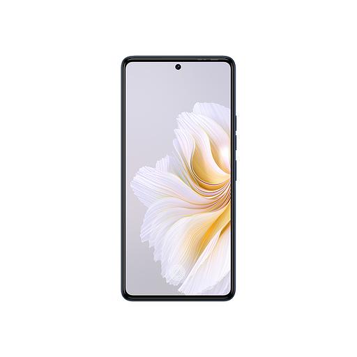 Мобильный телефон TECNO CAMON 20 Pro (CK7n) 256+8 GB Predawn Black фото 1