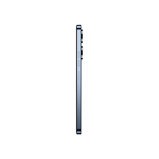 Мобильный телефон TECNO CAMON 20 Pro (CK7n) 256+8 GB Predawn Black фото 3
