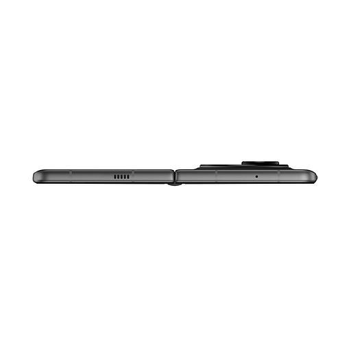 Мобильный телефон TECNO PHANTOM V Fold (AD10) 512+12 GB Black фото 3