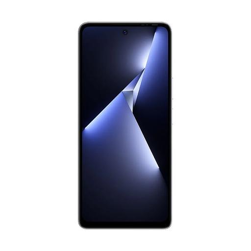 Мобильный телефон TECNO POVA 5 Pro 5G (LH8n) 256+8 GB Silver Fantasy фото 1