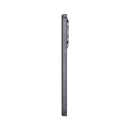 Мобильный телефон TECNO SPARK 20 (KJ5n) 256+8 GB Gravity Black фото 3