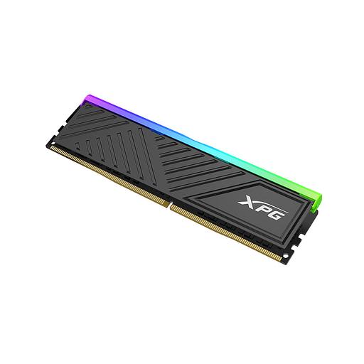 Модуль памяти ADATA AX4U36008G18I-SBKD35G DDR4 8GB фото 3