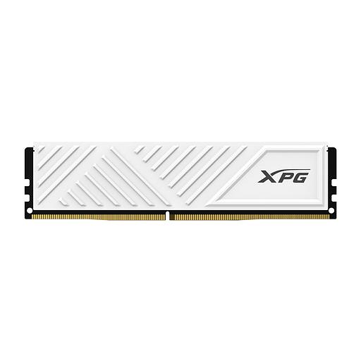 Модуль памяти ADATA AX4U36008G18I-SWHD35 DDR4 8GB фото 1