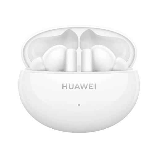 Наушники Huawei FreeBuds 5i T0014 Ceramic White фото 2