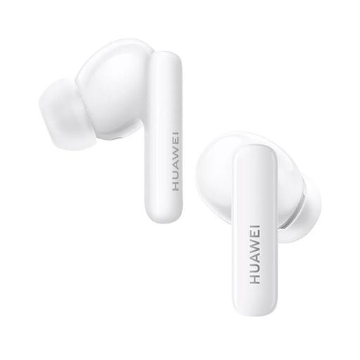 Наушники Huawei FreeBuds 5i T0014 Ceramic White фото 3