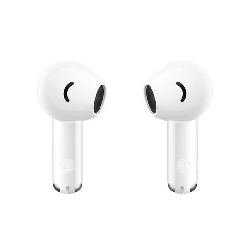 Наушники Huawei FreeBuds SE 2 T0016 White фото 3