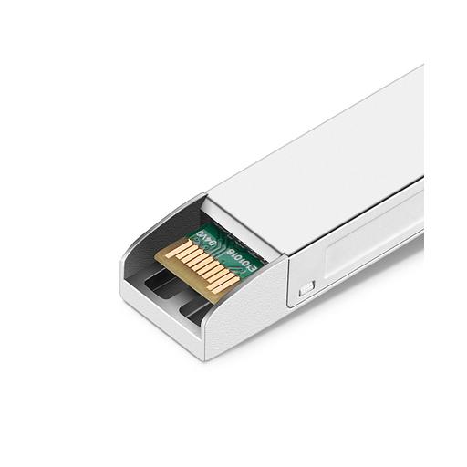 Трансивер H3C SFP-GE-SX-MM850-A фото 3