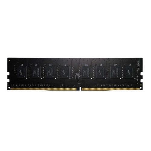 Оперативная память 16GB Kit (2x8GB) GEIL DDR4 GP416GB2666C19DC PRISTINE SERIES фото 1