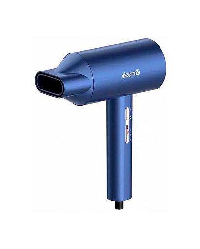 Фен для волос Deerma Hair Dryer DEM-CF15W DEM-CF15W фото 1