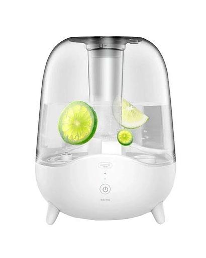Увлажнитель воздуха Deerma Humidifier Dem-F325 фото 1