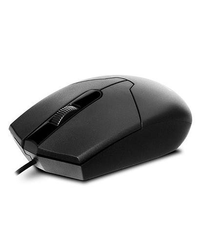 Мышь SVEN RX-30 SV-018214 фото 1