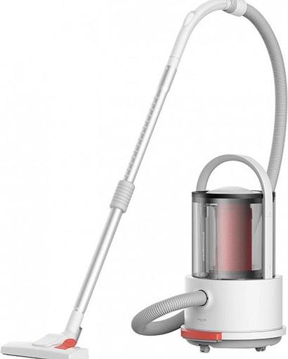 Пылесос Deerma TJ200W фото 1