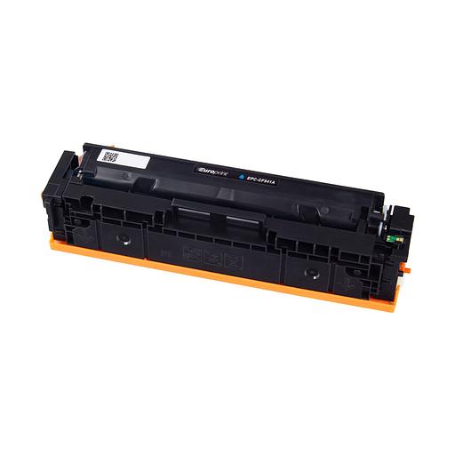 Картридж Europrint EPC-CF541A фото 1