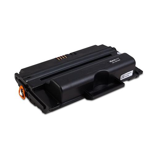 Картридж Europrint EPC-106R01529 (WC3550) фото 1