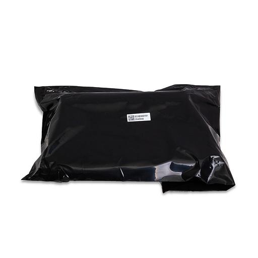 Картридж Europrint EPC-106R01529 (WC3550) фото 2