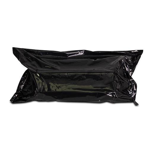 Картридж Europrint EPC-106R03941 (B600/605) фото 2