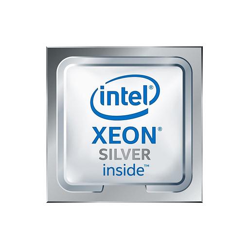 Центральный процессор (CPU) Intel Xeon Silver Processor 4314 OEM фото 1