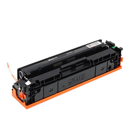Картридж Europrint EPC-W2211A EPC-W2211A фото 1