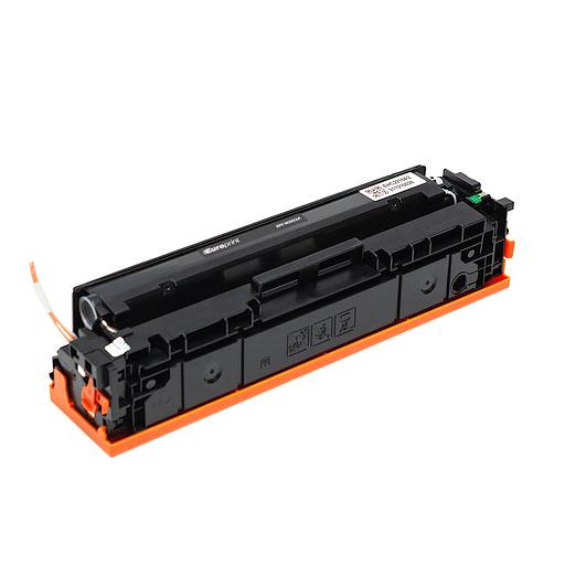 Картридж Europrint EPC-W2212A EPC-W2212A фото 1