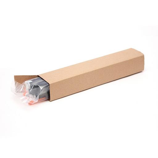 Картридж Europrint EPC-311A (CE311A) фото 2