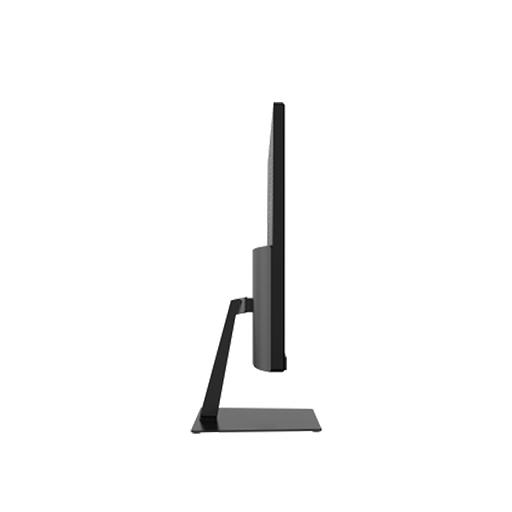 Монитор 22" Dahua DHI-LM22-C200 фото 3