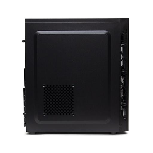 Компьютерный корпус X-Game Galaxy без Б/П фото 3