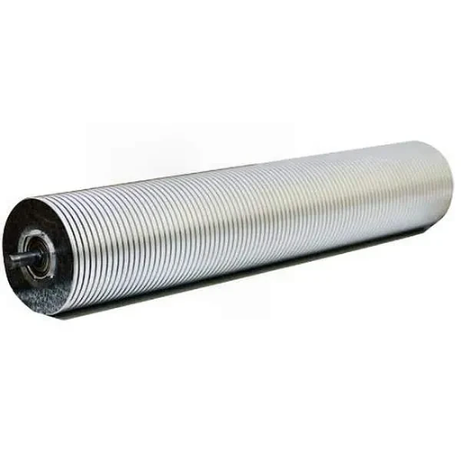 Ролик Canon ROLLER (1060073983) фото 1