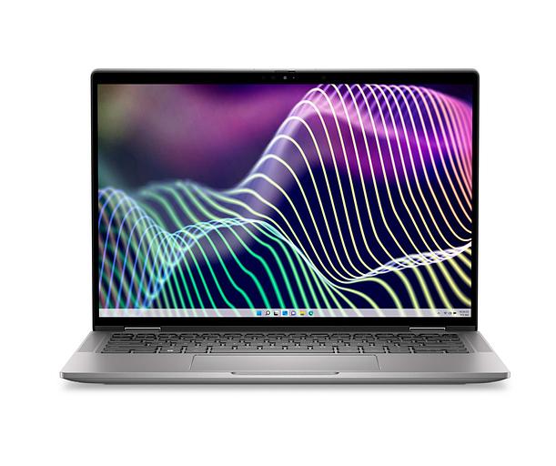 Ноутбук Dell Latitudei 7340 N043L734013EMEA_VP фото 1