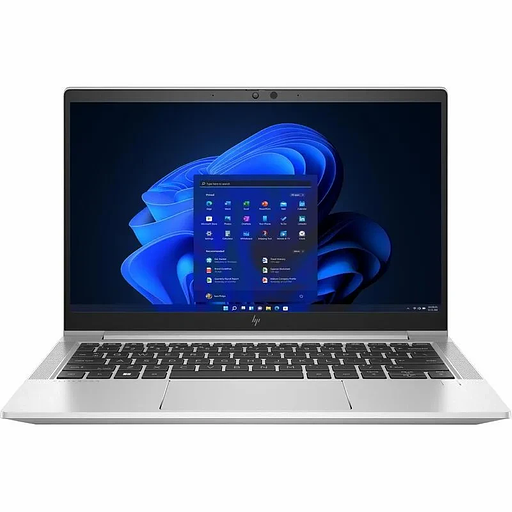 Ноутбук HP EliteBook 630 G10 (817Y9EA) фото 1