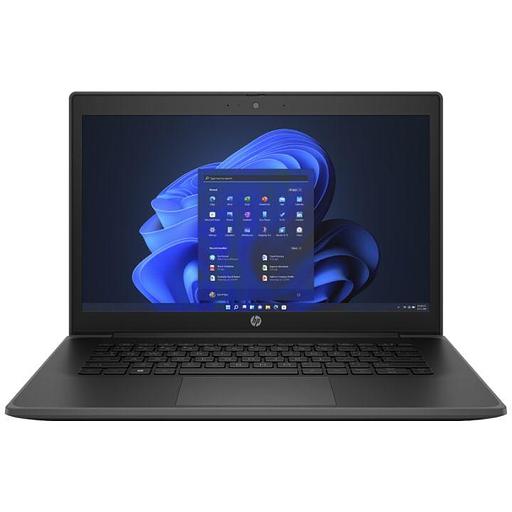 Ноутбук HP ProBook Fortis 14 G10 6F1T5EA фото 1