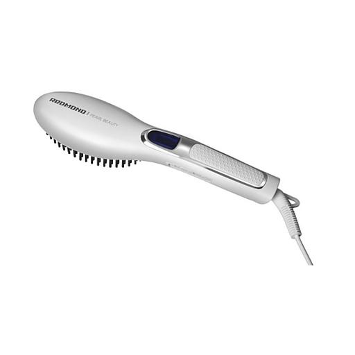 Выпрямитель для волос Redmond RCI-2316 фото 2