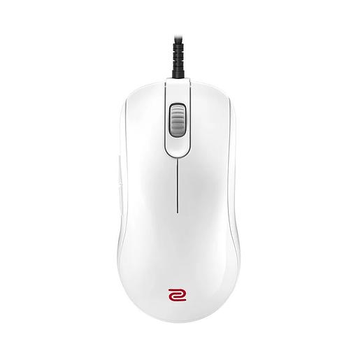 Компьютерная мышь ZOWIE FK1-B-SEWH фото 2