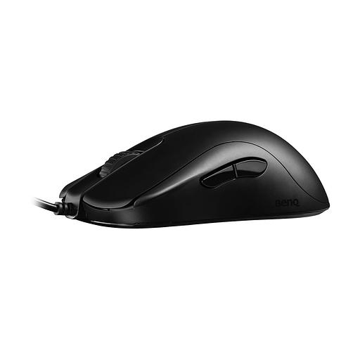 Компьютерная мышь ZOWIE ZA13-B фото 1