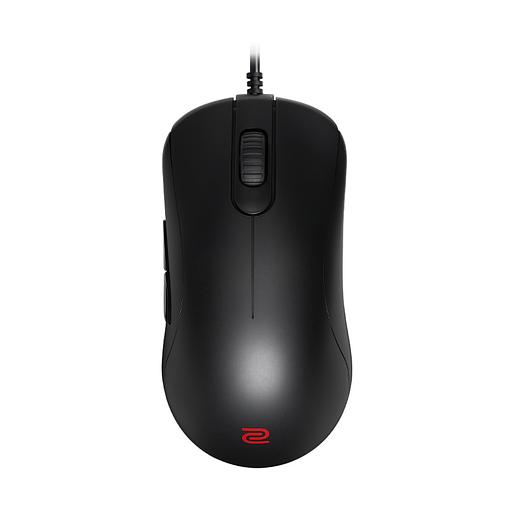 Компьютерная мышь ZOWIE ZA13-B фото 2