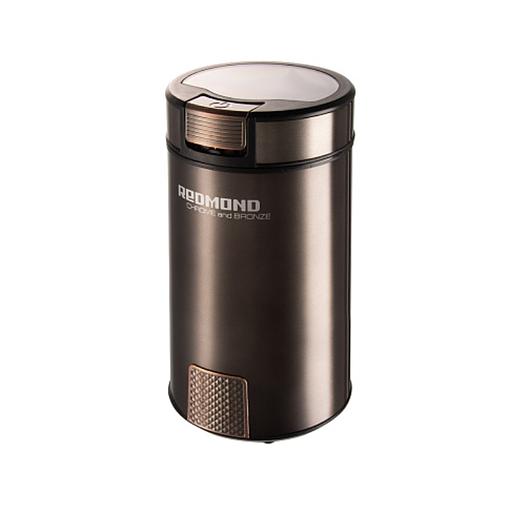 Кофемолка Redmond RCG-CBM1604 фото 1