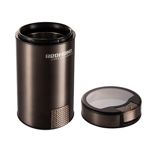 Кофемолка Redmond RCG-CBM1604 фото 2