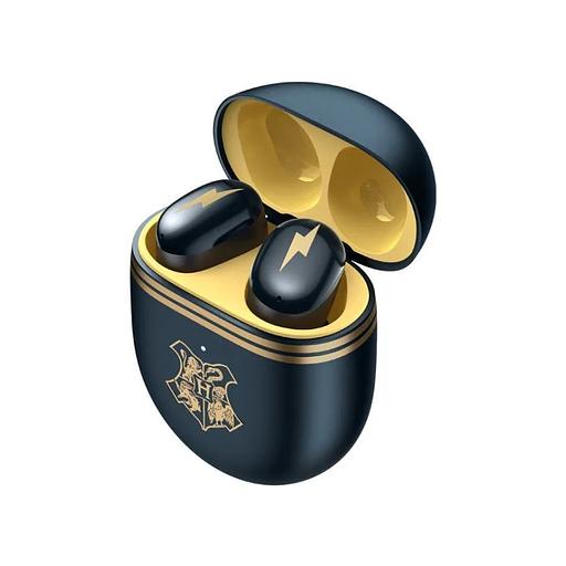 Наушники Redmi Buds 4 Harry Potter фото 1